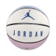 Jordan Μπάλα μπάσκετ Ultimate 2.0 8P Deflated